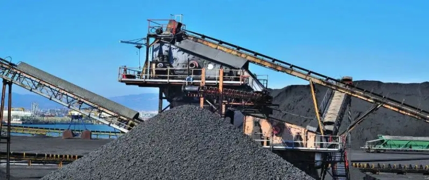 煤炭中长期合同签订履约专项信用核查工作全面启动