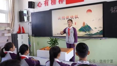 微信图片_20241031110614.jpg 微信图片_20241031110614.jpg